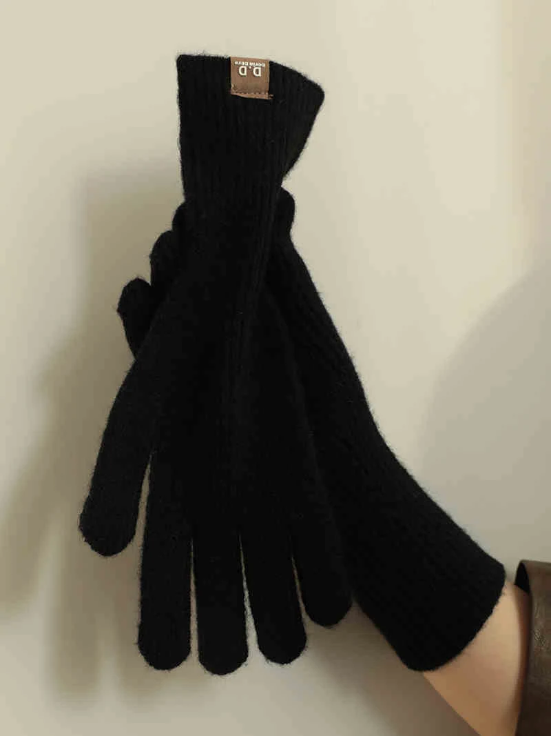 product image - 9