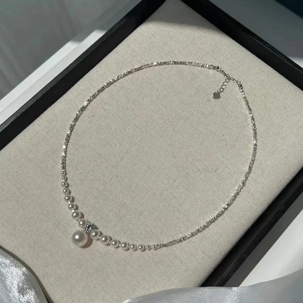 product image - 9