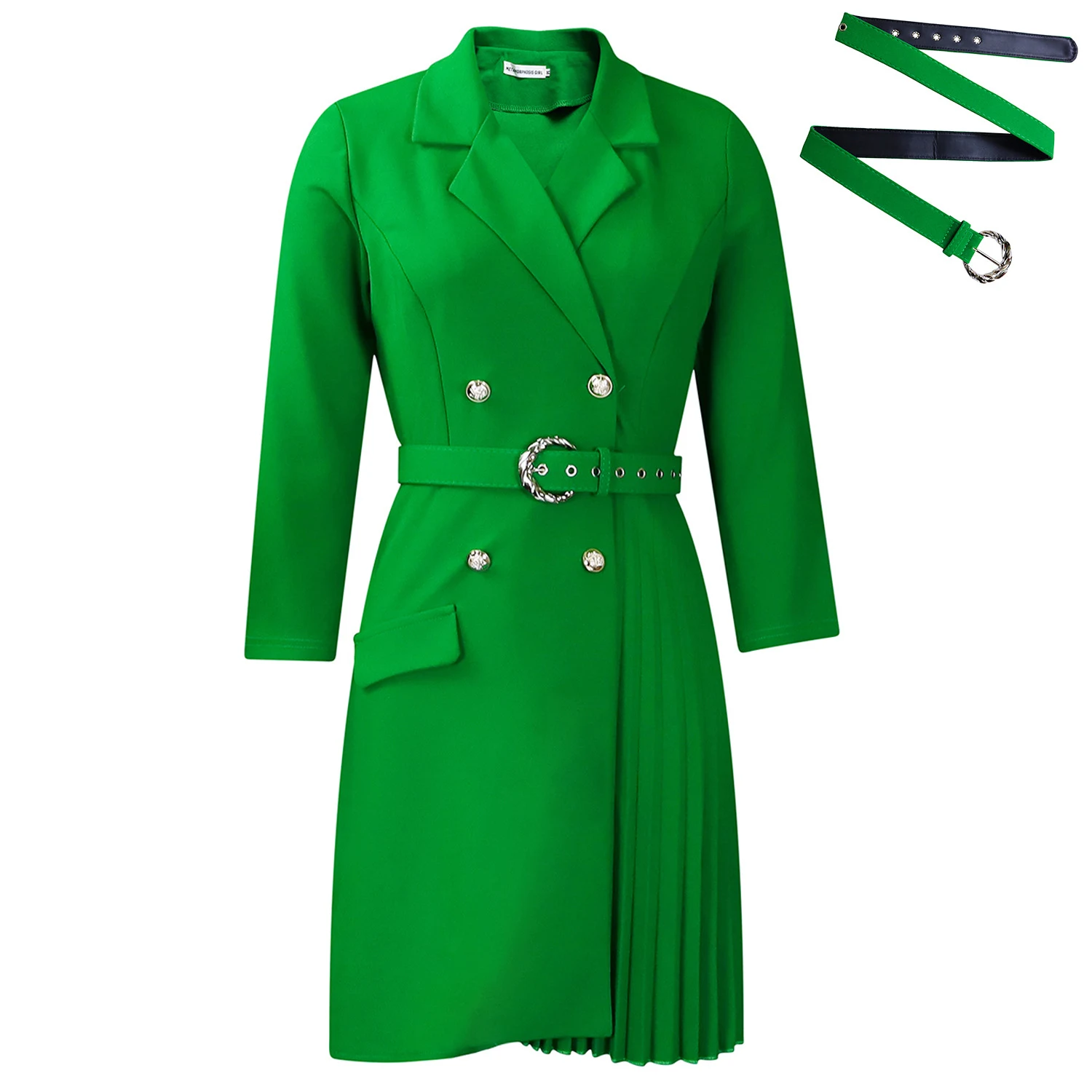 product image - 0