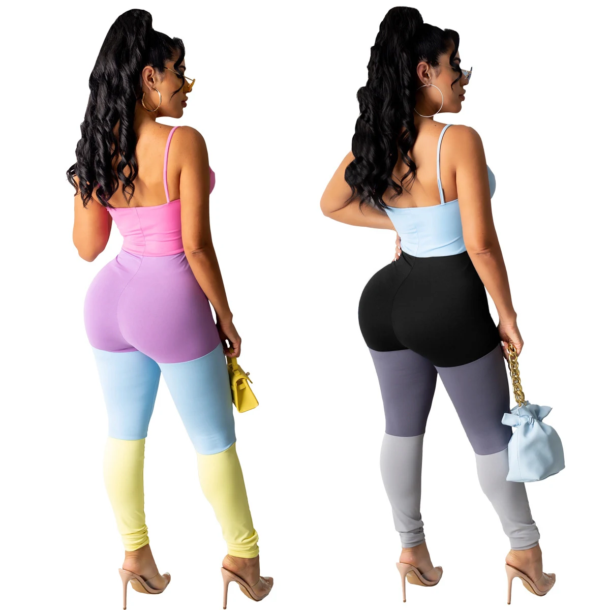 product image - 17