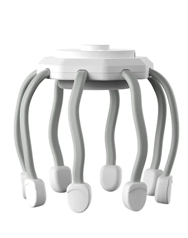 Image product - 3