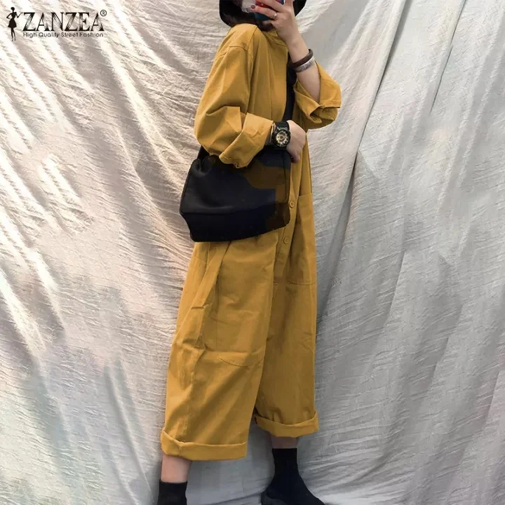 product image - 10