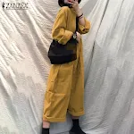 miniatures image - 10