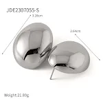 JDE2307055S