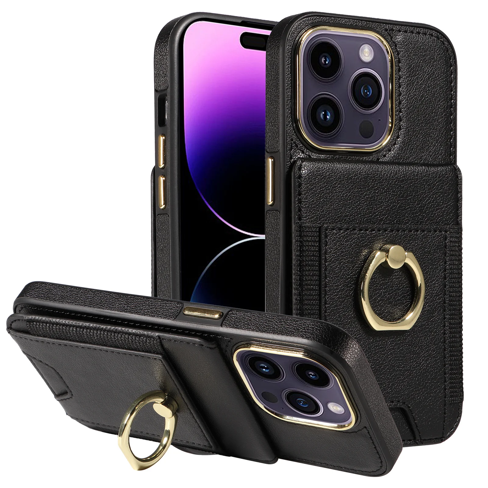 product image - 4