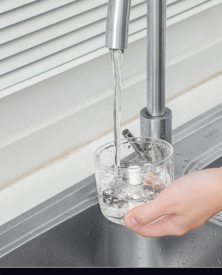 product image - 9