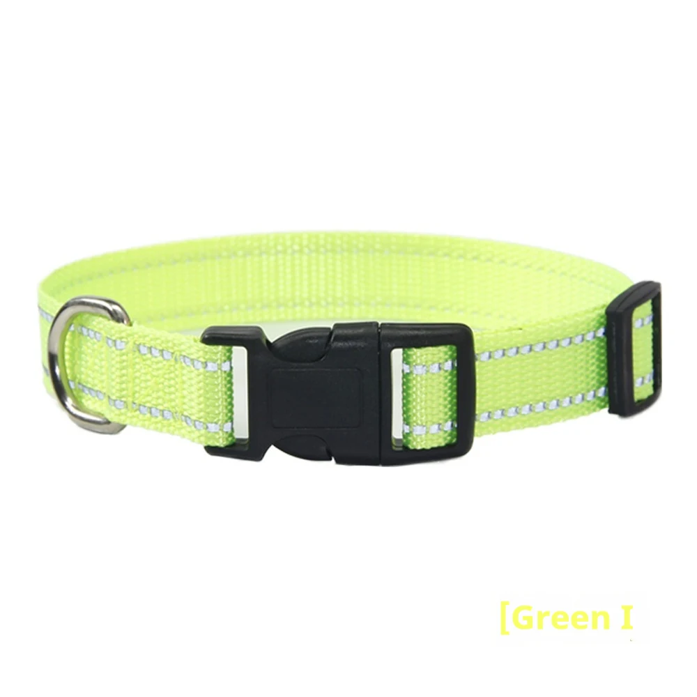 product image - 10