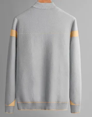 Image product - 0