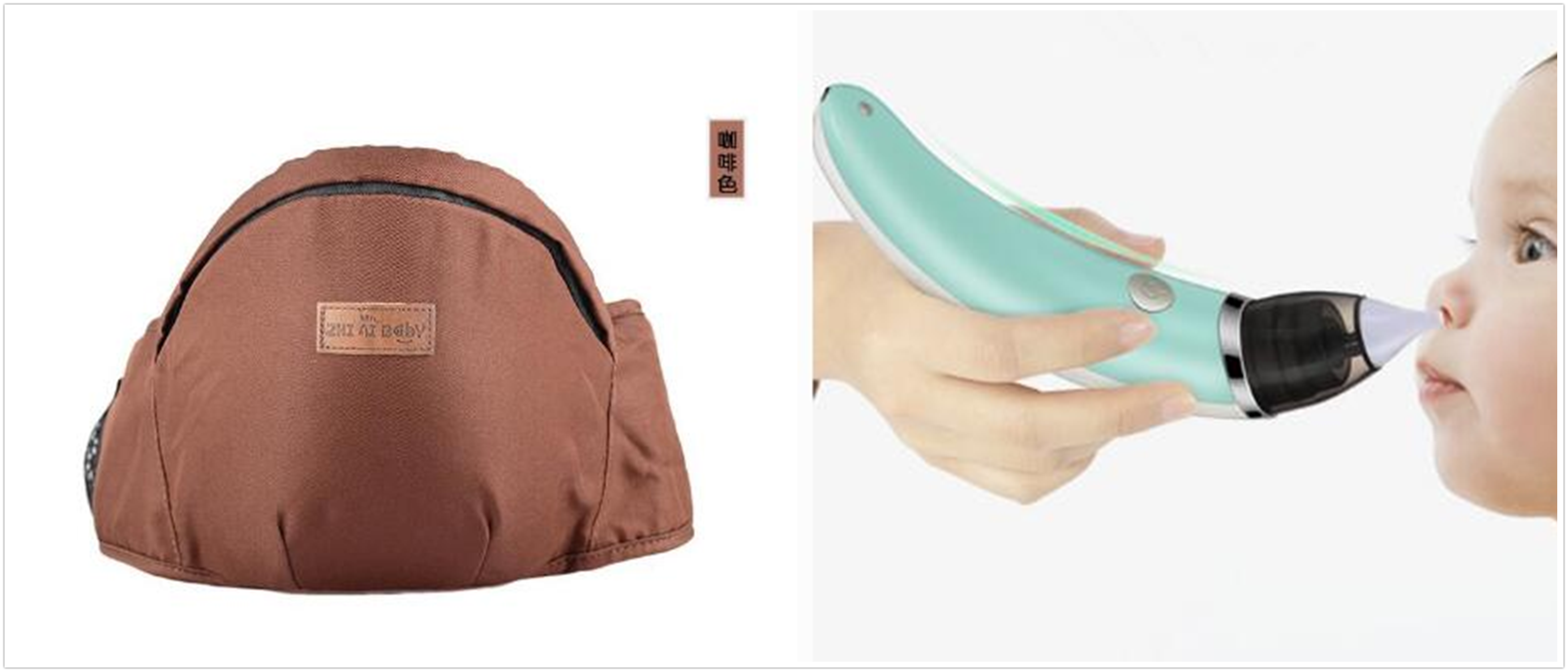 product image - 13