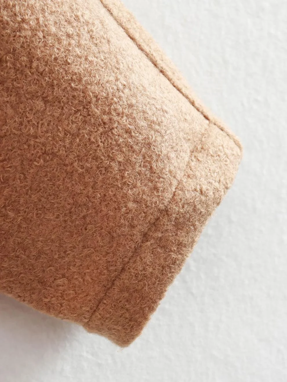 product image - 16