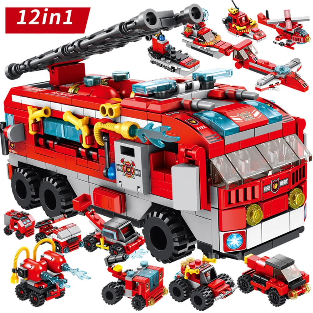 product image - 0