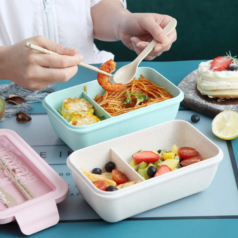 product image - 12