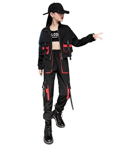 Image product - 0