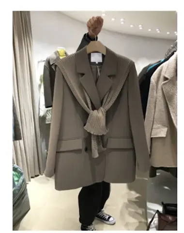 Image product - 2