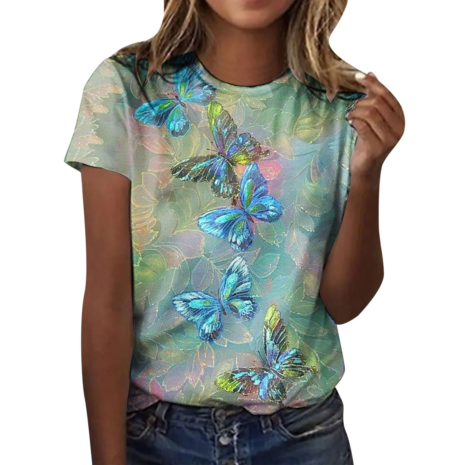 product image - 4