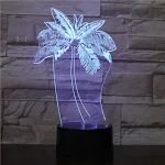 miniatures image - 2