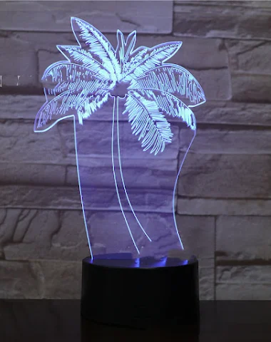 Image product - 2