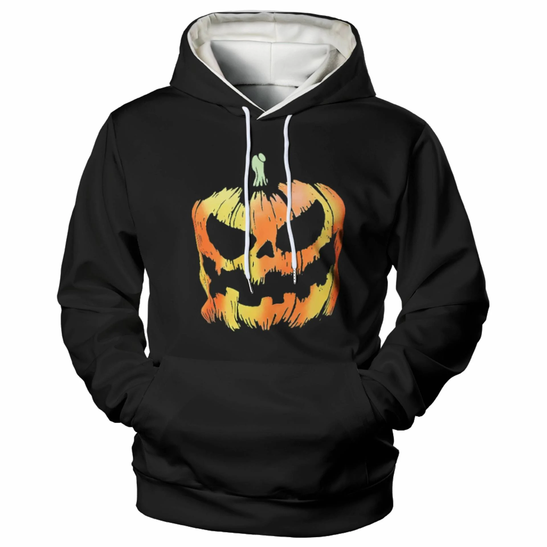 product image - 8