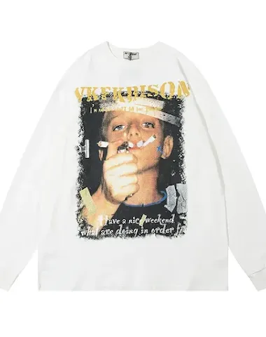 Image product - 1