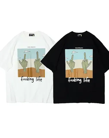 Image product - 0