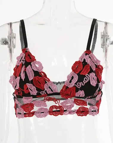 Image product - 3