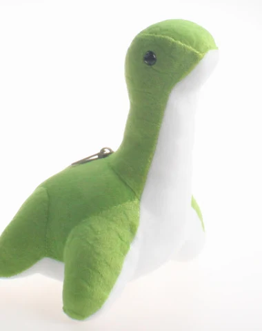 Image product - 2