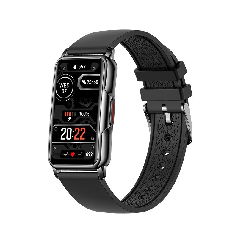 product image - 8