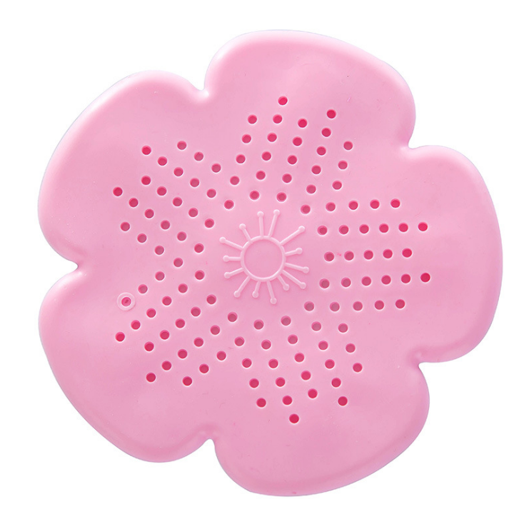 product image - 8