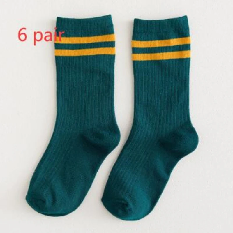 product image - 11
