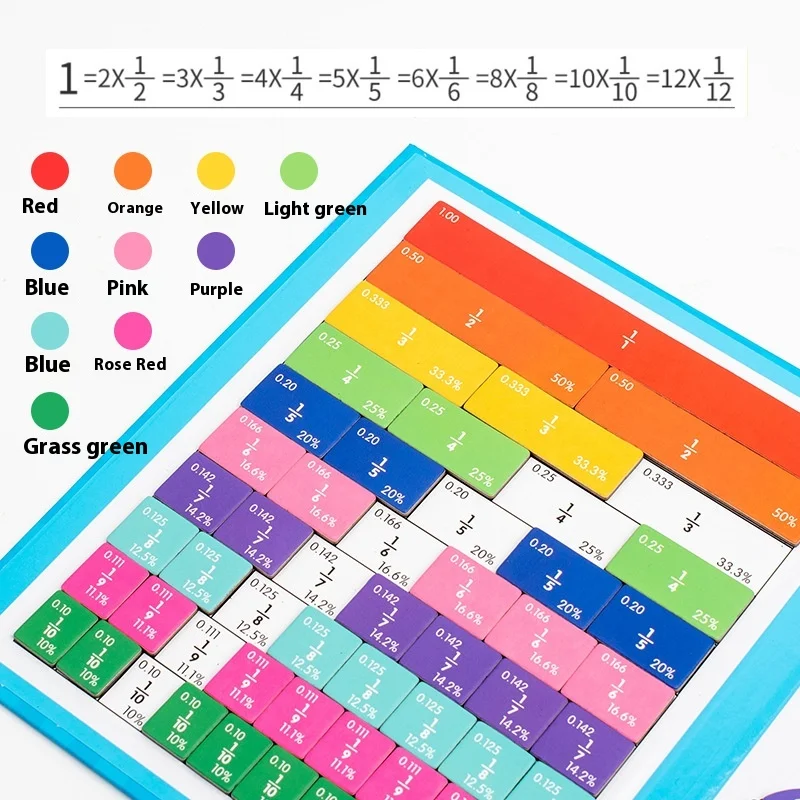 product image - 9
