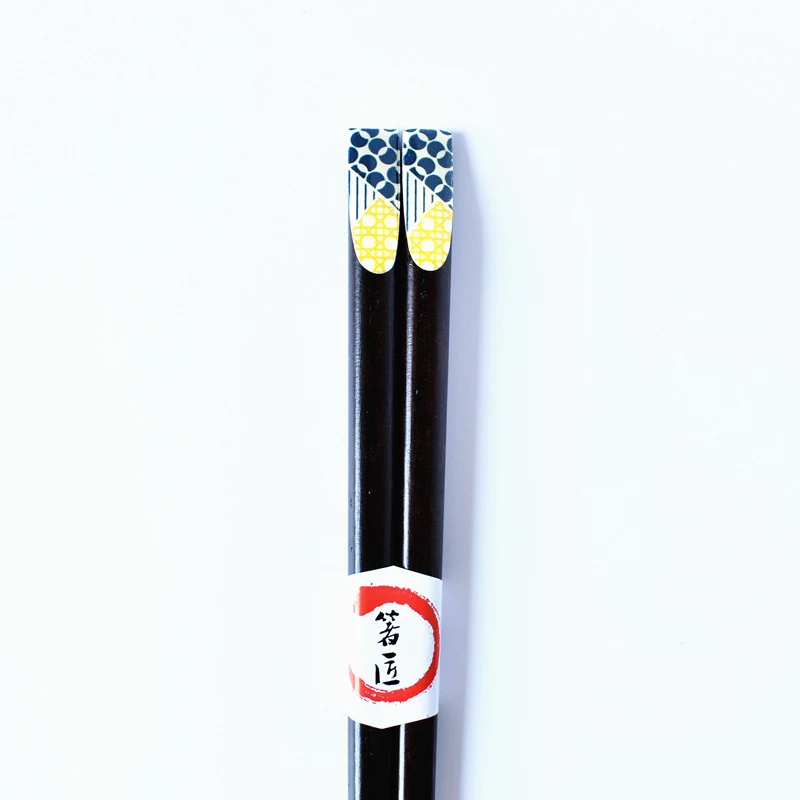 product image - 8