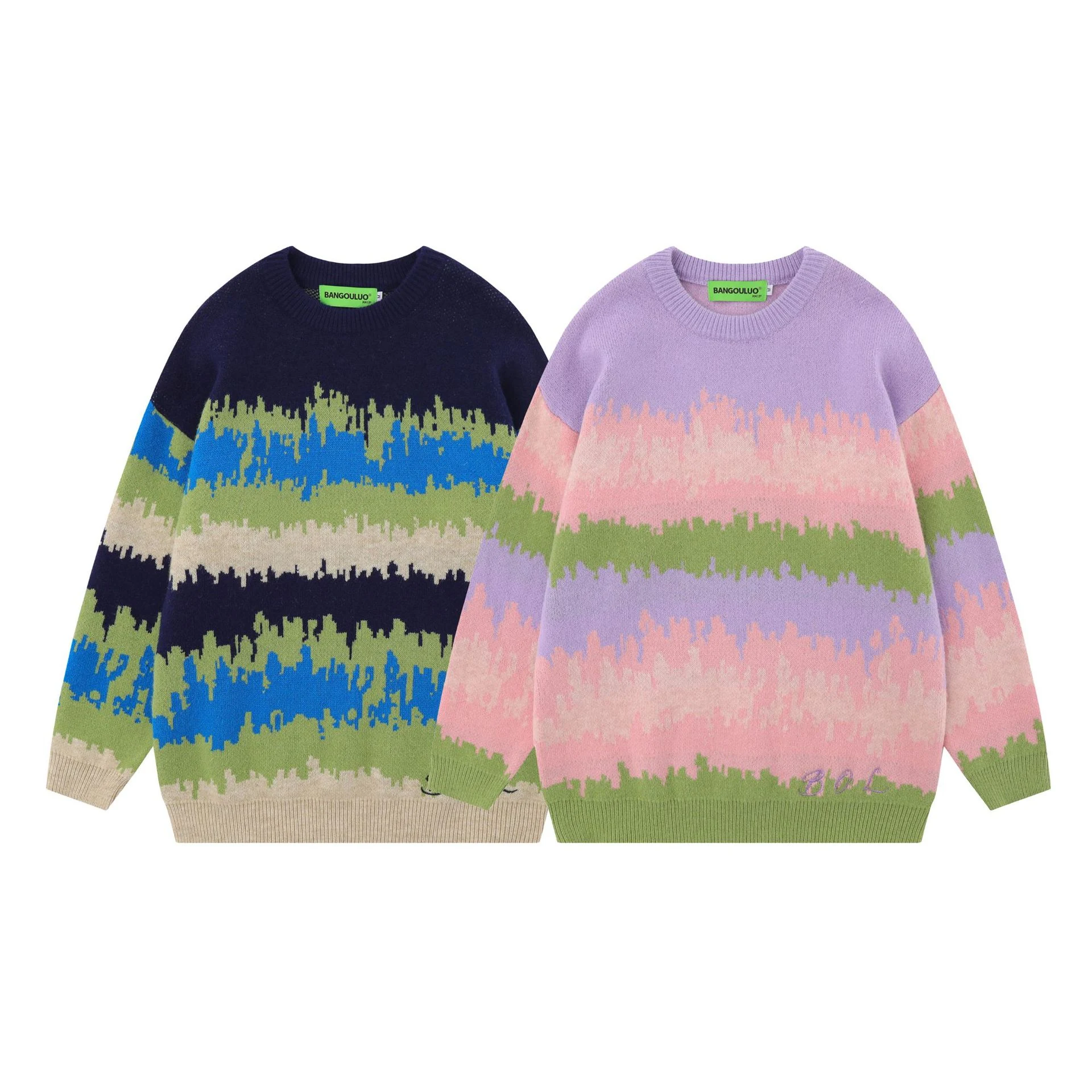 product image - 1