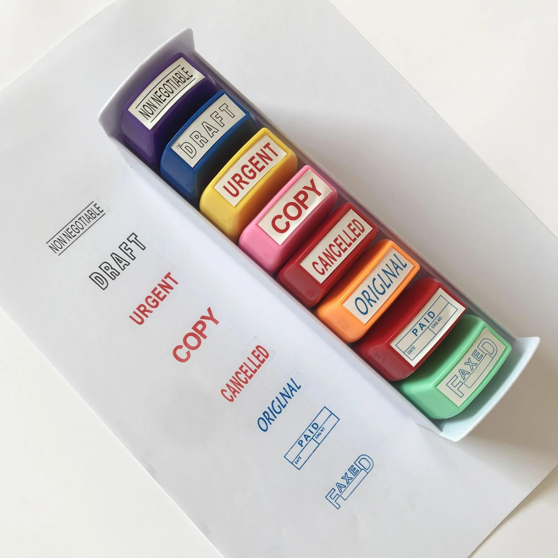 product image - 5