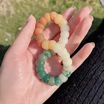 Gradient