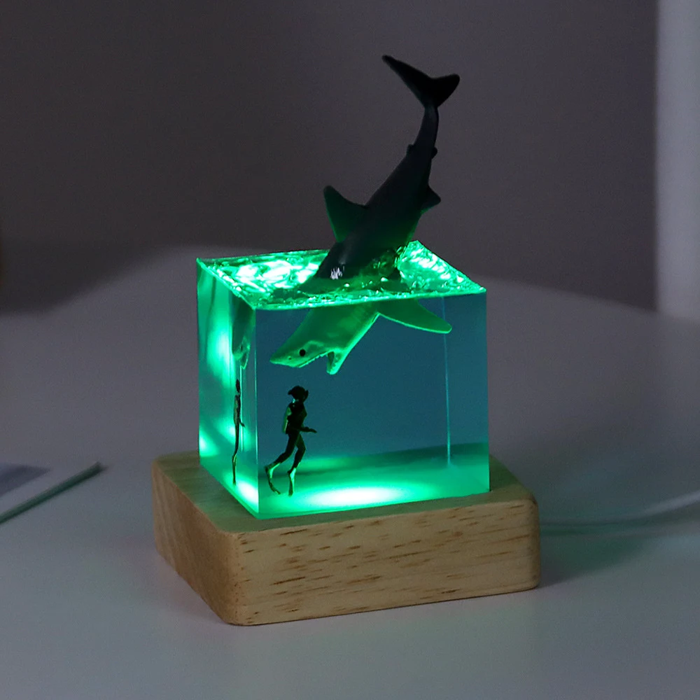 product image - 0