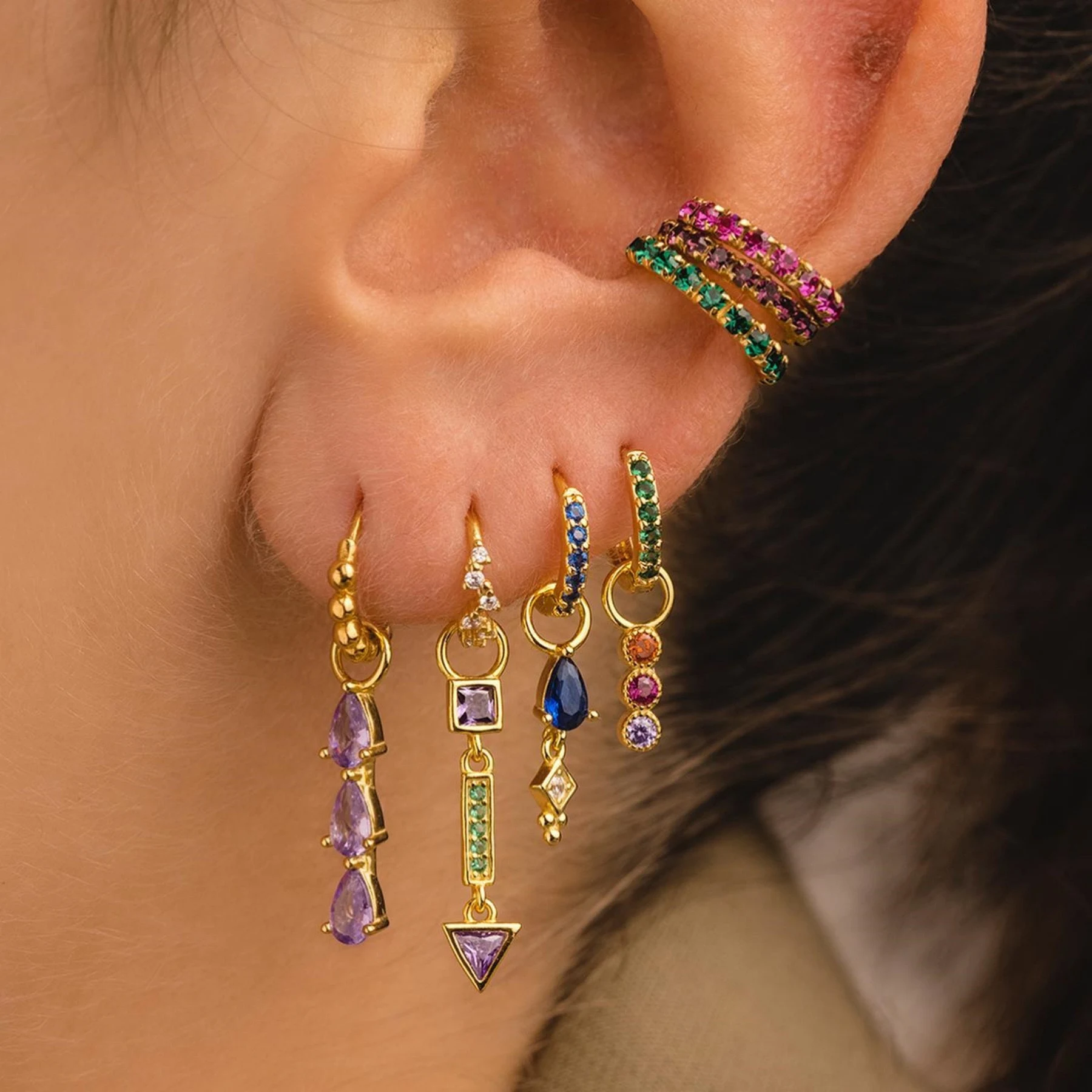 product image - 0