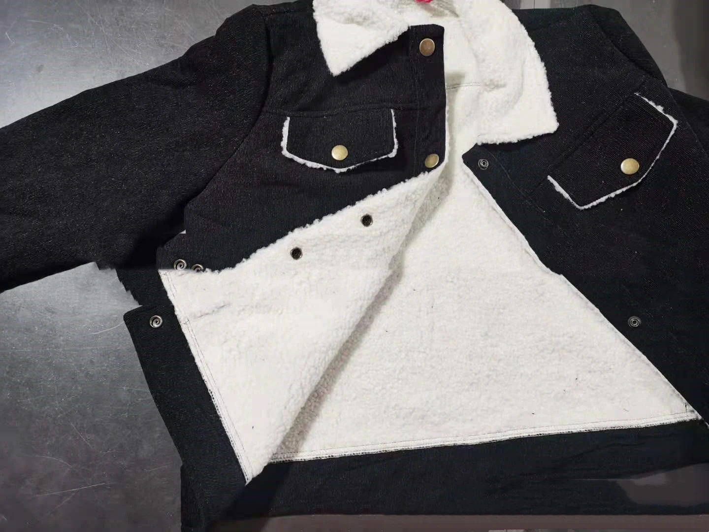 product image - 5