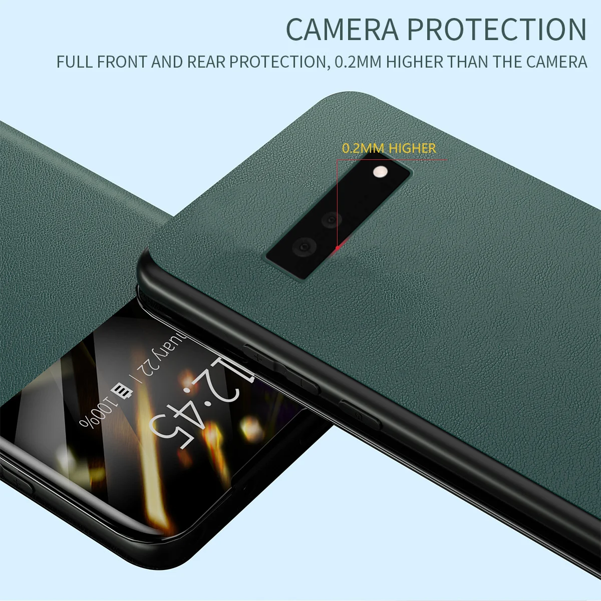 product image - 13