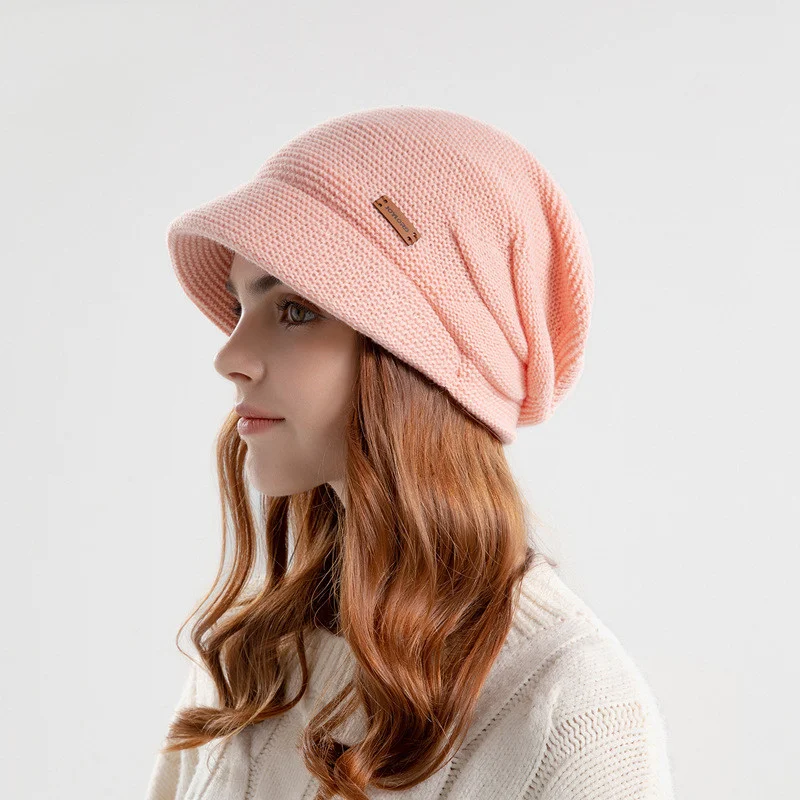 product image - 15