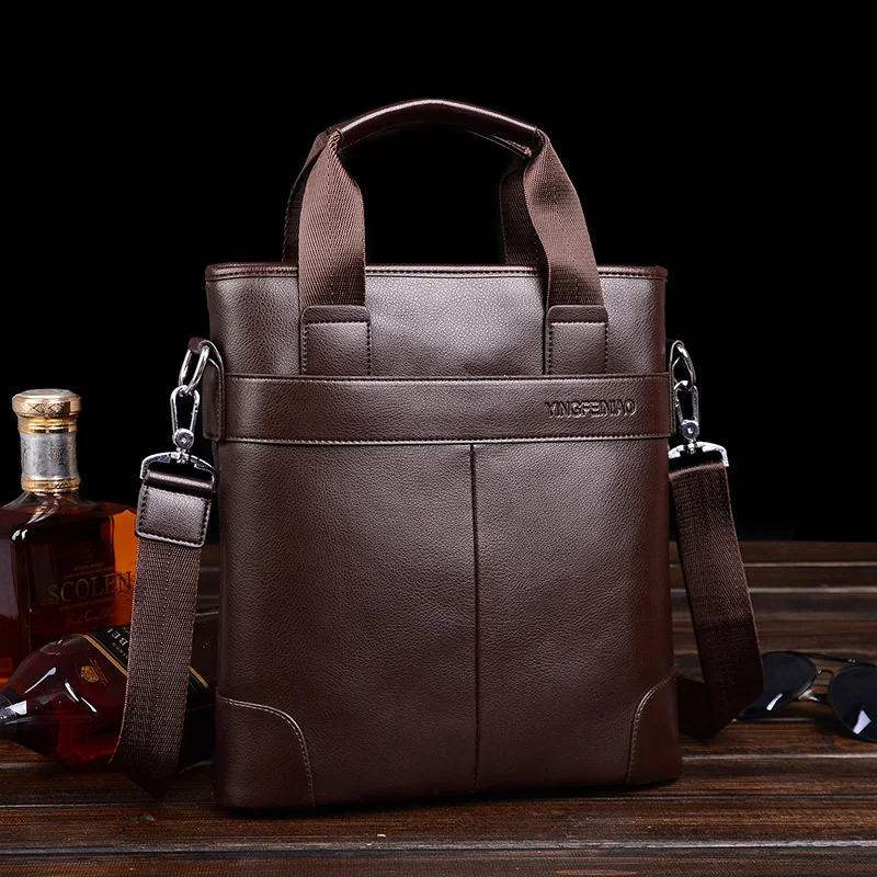 product image - 11