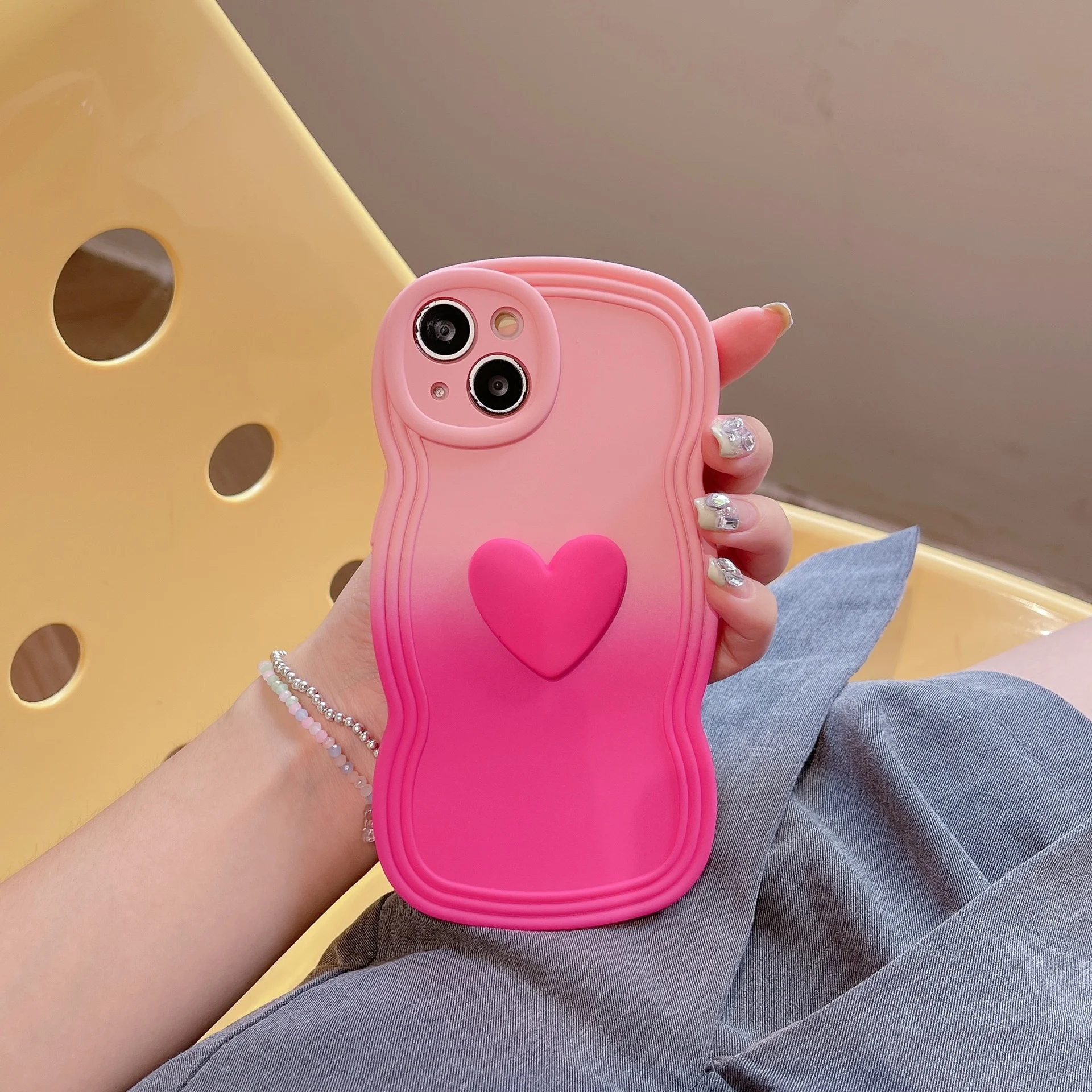 product image - 19