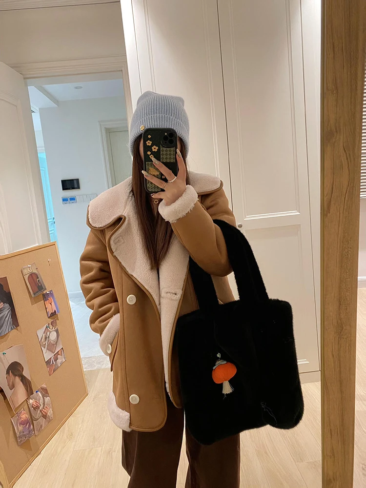 product image - 13