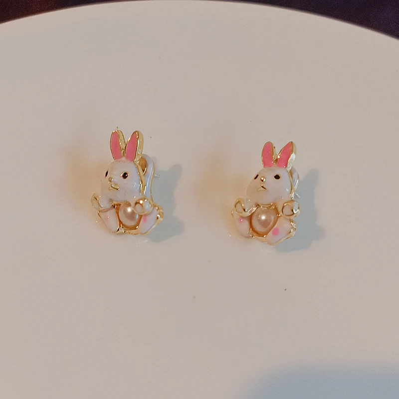 product image - 7