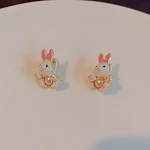 miniatures image - 7
