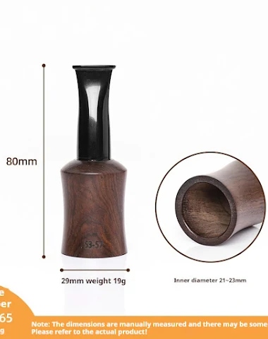 Image product - 0