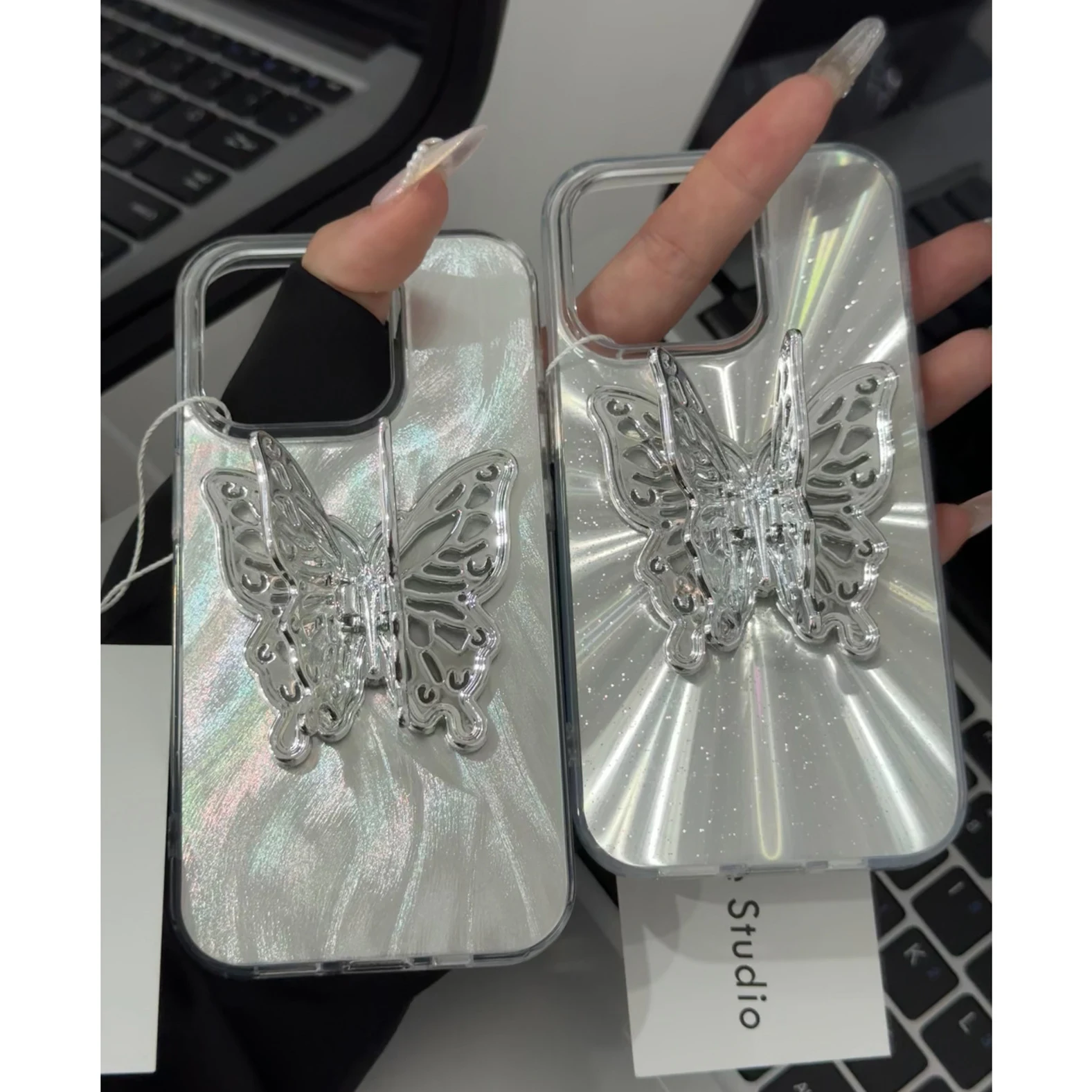 product image - 9
