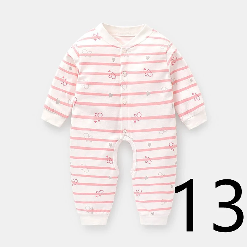 product image - 15