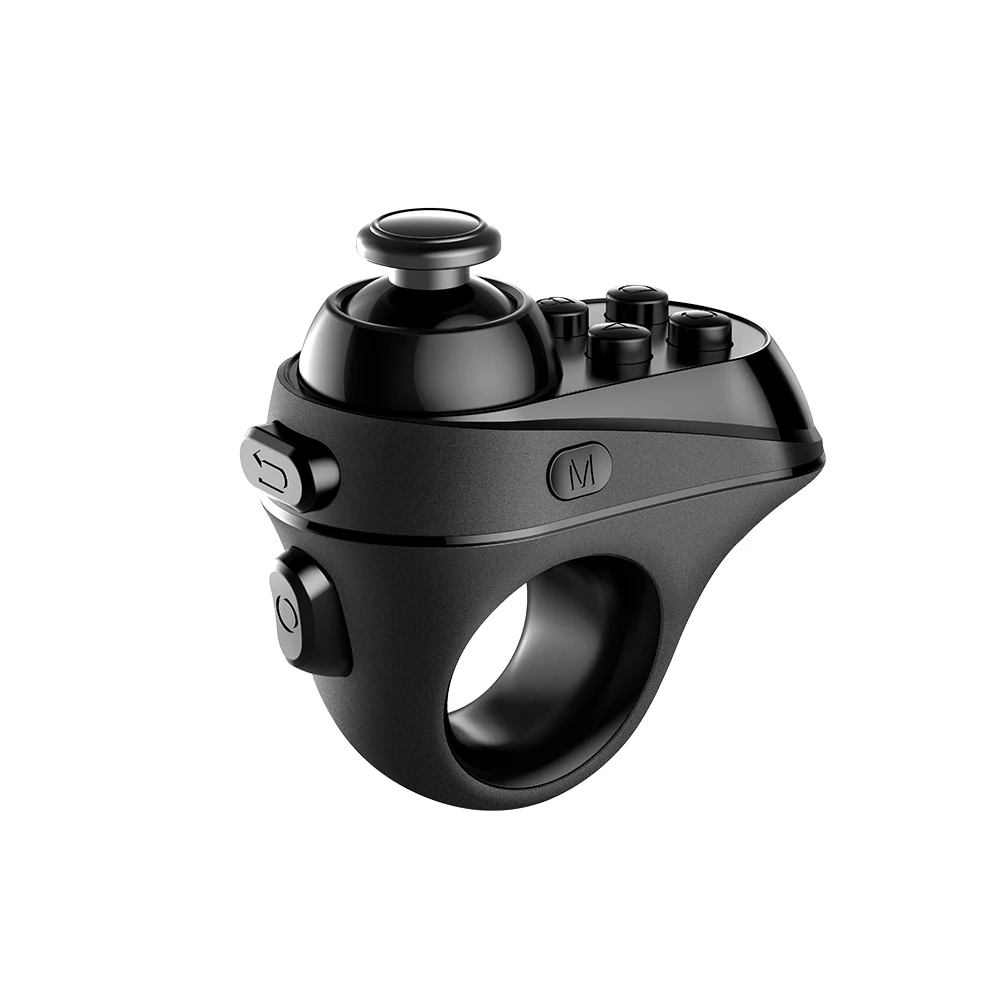 product image - 4