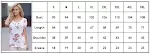miniatures image - 2