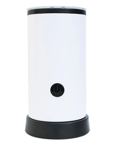 Image product - 3